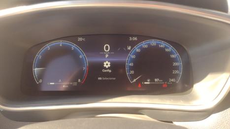 TOYOTA Corolla Cross 2.0 16V 4P FLEX VVT-IE XRE DIRECT SHIFT AUTOM�TICO CVT, Foto 6