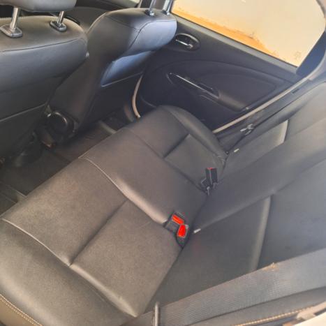 TOYOTA Etios Cross 1.5 16V 4P FLEX AUTOMTICO, Foto 5