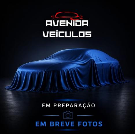 TOYOTA Etios Hatch 1.5 16V 4P FLEX XLS AUTOM�TICO, Foto 1