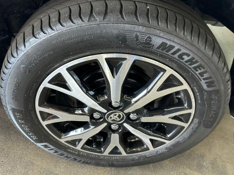 TOYOTA Etios Sedan 1.5 16V 4P FLEX PLATINUM, Foto 9