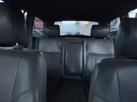 TOYOTA Fielder 1.8 16V 4P AUTOMTICO, Foto 12