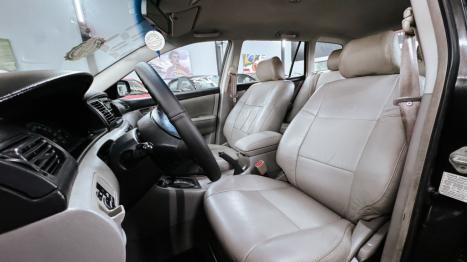 TOYOTA Fielder 1.8 16V 4P XEI FLEX AUTOM�TICO, Foto 3