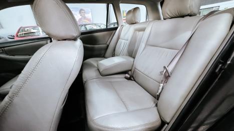 TOYOTA Fielder 1.8 16V 4P XEI FLEX AUTOM�TICO, Foto 5
