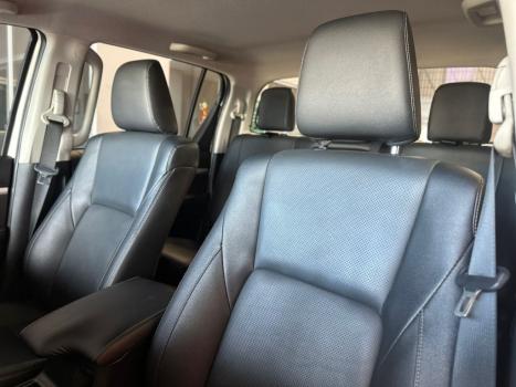 TOYOTA Hilux Caminhonete 2.8 16V SRX 4X4 TURBO DIESEL CABINE DUPLA AUTOMTICO, Foto 16