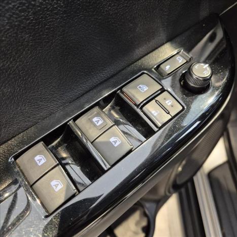 TOYOTA Hilux Caminhonete 2.8 16V SRV 4X4 DIESEL CABINE DUPLA AUTOMTICO, Foto 14