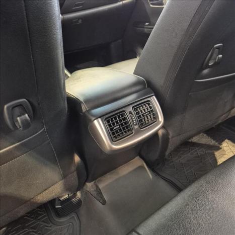 TOYOTA Hilux Caminhonete 2.8 16V SRV 4X4 DIESEL CABINE DUPLA AUTOMTICO, Foto 19