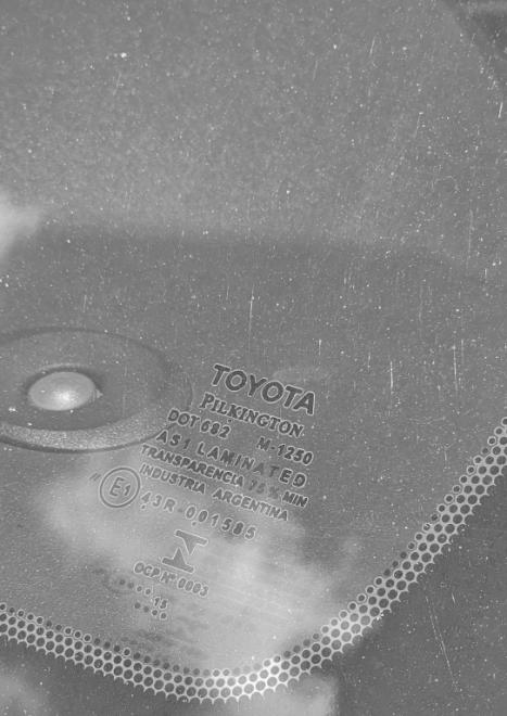 TOYOTA Hilux Caminhonete 3.0 4P 4X4 SRV TURBO DIESEL TOP CABINE DUPLA AUTOM�TICO, Foto 8