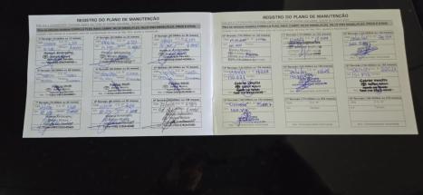 TOYOTA Hilux Caminhonete 2.8 16V SRX 4X4 TURBO DIESEL CABINE DUPLA AUTOM�TICO, Foto 9