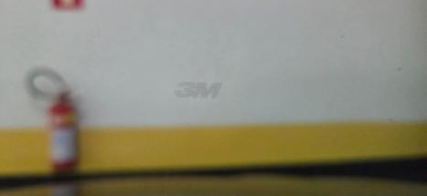 TOYOTA Hilux Caminhonete 2.8 16V SRX 4X4 TURBO DIESEL CABINE DUPLA AUTOM�TICO, Foto 12