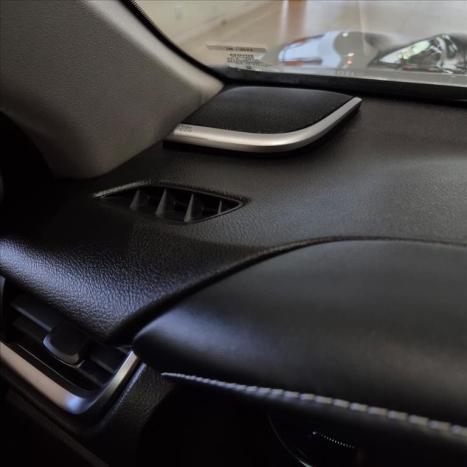 TOYOTA Hilux Caminhonete 2.8 16V SRX PLUS 4X4 TURBO DIESEL CABINE DUPLA AUTOM�TICO, Foto 13