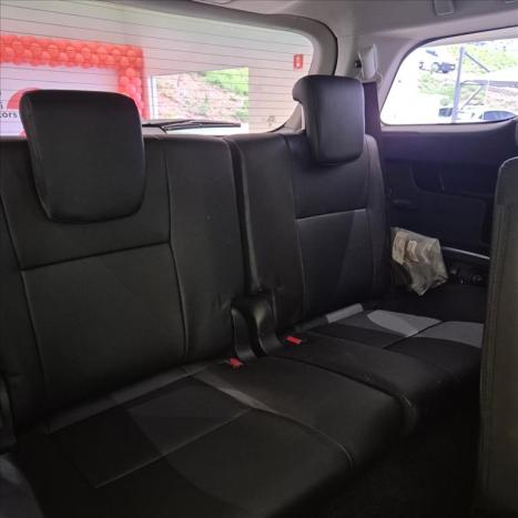 TOYOTA Hilux Caminhonete 2.8 16V SRX 4X4 TURBO DIESEL CABINE DUPLA AUTOM�TICO, Foto 19
