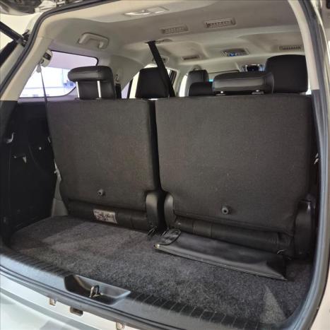 TOYOTA Hilux Caminhonete 2.8 16V SRX 4X4 TURBO DIESEL CABINE DUPLA AUTOM�TICO, Foto 20