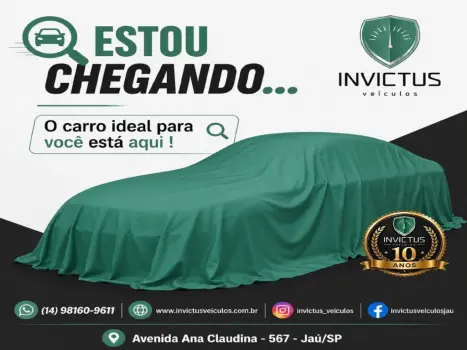 TOYOTA Hilux Caminhonete 2.8 16V SRX 4X4 TURBO DIESEL CABINE DUPLA AUTOM�TICO, Foto 1