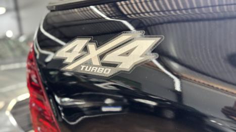 TOYOTA Hilux Caminhonete 2.8 16V SRV 4X4 DIESEL CABINE DUPLA AUTOMÁTICO, Foto 7