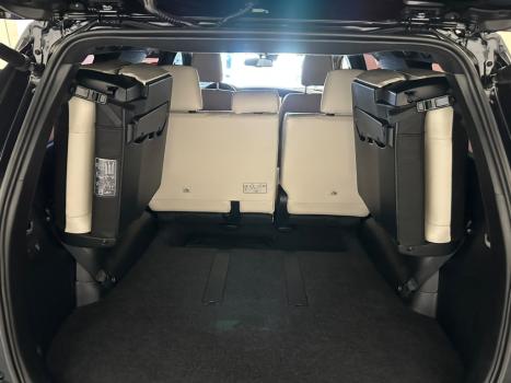 TOYOTA Hilux SW4 2.8 4P SRX 4X4 DIAMOND 7 LUGARES TURBO DIESEL AUTOMÁTICO, Foto 14