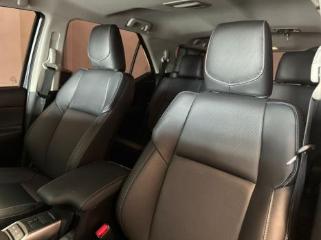 TOYOTA Hilux SW4 2.8 16V 4P SRX PLATINUM 4X4 7 LUGARES TURBO DIESEL AUTOMTICO, Foto 21