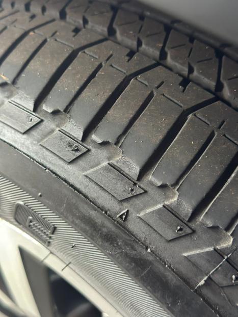 TOYOTA Hilux SW4 2.8 16V 4P SRX 4X4 7 LUGARES TURBO DIESEL AUTOM�TICO, Foto 14