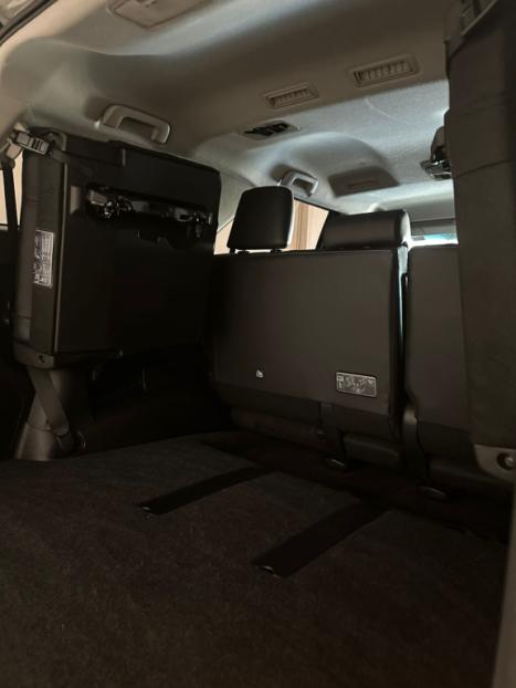 TOYOTA Hilux SW4 2.8 16V 4P SRX PLATINUM 4X4 7 LUGARES TURBO DIESEL AUTOM�TICO, Foto 12