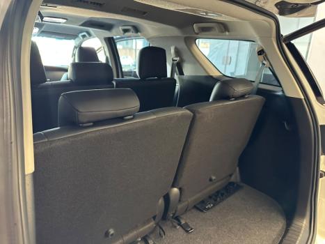TOYOTA Hilux SW4 2.8 16V 4P SRX PLATINUM 4X4 7 LUGARES TURBO DIESEL AUTOM�TICO, Foto 17