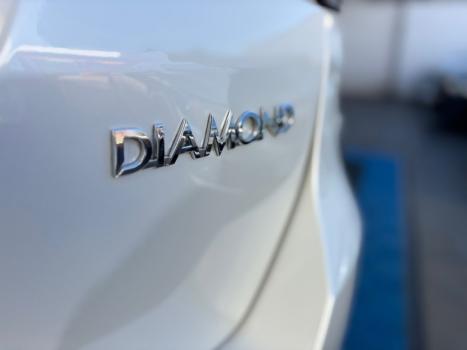 TOYOTA Hilux SW4 2.8 4P SRX 4X4 DIAMOND 7 LUGARES TURBO DIESEL AUTOMTICO, Foto 4