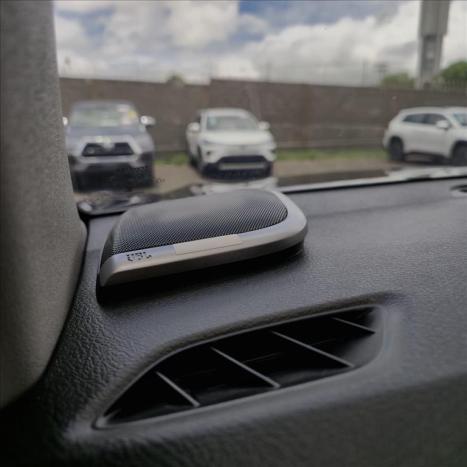 TOYOTA Hilux SW4 2.8 16V 4P SRX PLATINUM 4X4 TURBO DIESEL AUTOM�TICO, Foto 14