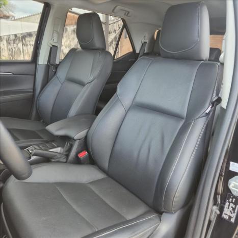 TOYOTA Hilux SW4 2.8 16V 4P SRX PLATINUM 4X4 TURBO DIESEL AUTOM�TICO, Foto 15