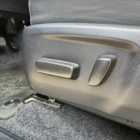 TOYOTA Hilux SW4 2.8 16V 4P SRX PLATINUM 4X4 TURBO DIESEL AUTOM�TICO, Foto 16