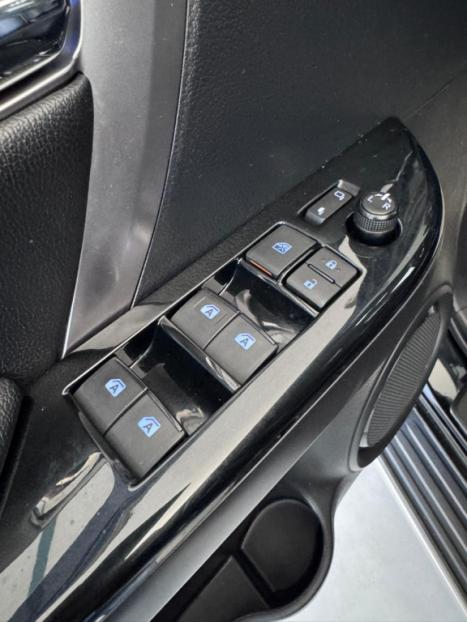 TOYOTA Hilux SW4 2.8 16V 4P SRX 4X4 7 LUGARES TURBO DIESEL AUTOM�TICO, Foto 18