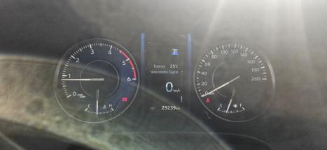 TOYOTA Hilux SW4 2.8 16V 4P SRX PLATINUM 4X4 7 LUGARES TURBO DIESEL AUTOM�TICO, Foto 14