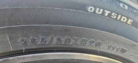 TOYOTA Hilux SW4 2.8 16V 4P SRX PLATINUM 4X4 7 LUGARES TURBO DIESEL AUTOM�TICO, Foto 16