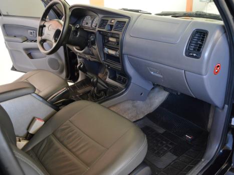 TOYOTA Hilux SW4 3.0 16V 4P 4X4 SRV TURBO DIESEL, Foto 5