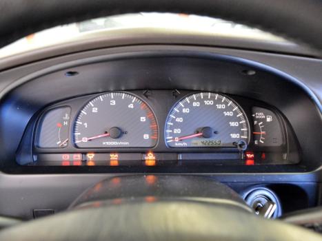 TOYOTA Hilux SW4 3.0 16V 4P 4X4 SRV TURBO DIESEL, Foto 7