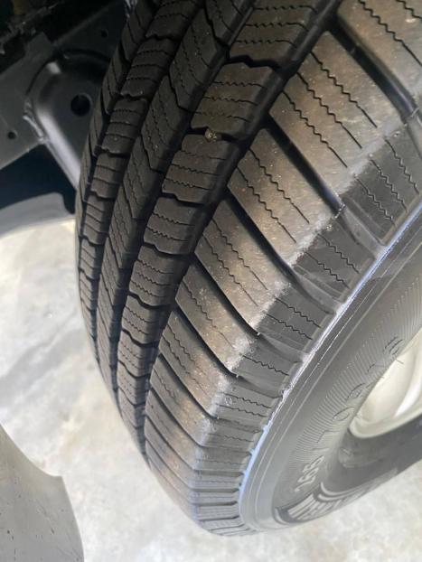 TOYOTA Hilux SW4 3.0 16V 4P 4X4 SRV TURBO DIESEL, Foto 6