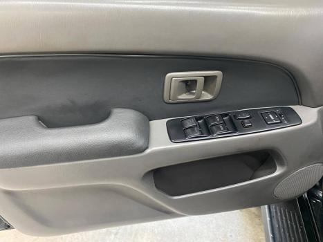 TOYOTA Hilux SW4 3.0 16V 4P 4X4 SRV TURBO DIESEL, Foto 8