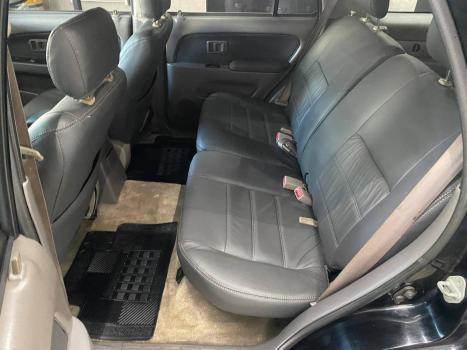 TOYOTA Hilux SW4 3.0 16V 4P 4X4 SRV TURBO DIESEL, Foto 9