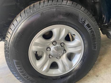 TOYOTA Hilux SW4 3.0 16V 4P 4X4 SRV TURBO DIESEL, Foto 11