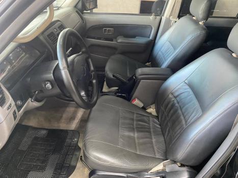 TOYOTA Hilux SW4 3.0 16V 4P 4X4 SRV TURBO DIESEL, Foto 14