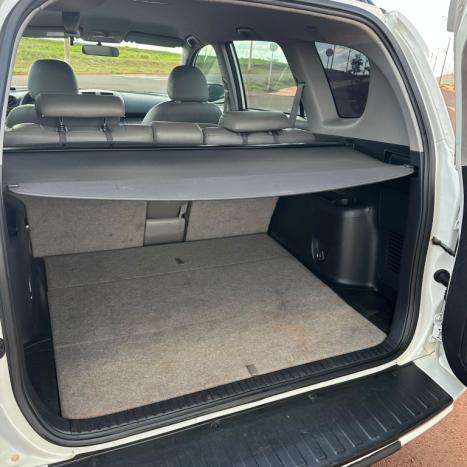 TOYOTA RAV 4 2.0 16V 4P AUTOM�TICO, Foto 7