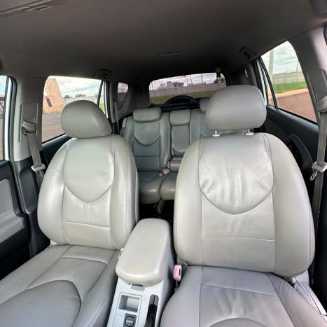TOYOTA RAV 4 2.0 16V 4P AUTOM�TICO, Foto 10