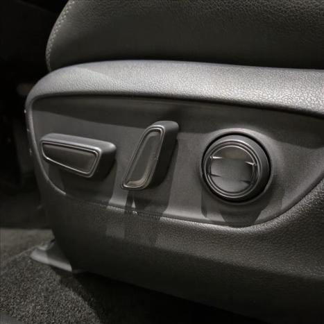 TOYOTA RAV 4 2.5 16V 4P SX HIBRID AWD AUTOM�TICO CVT, Foto 14