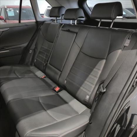 TOYOTA RAV 4 2.5 16V 4P SX HIBRID AWD AUTOM�TICO CVT, Foto 16