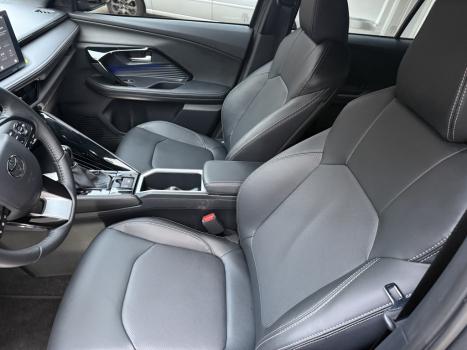 TOYOTA Yaris Cross 1.5 16V 4P VVT-I FLEX XRX AUTOM�TICO CVT, Foto 6