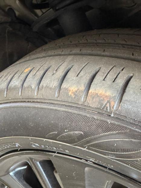 TOYOTA Yaris Hatch 1.5 16V 4P FLEX X WAY CONNECT MULTIDRIVE AUTOM�TICO CVT, Foto 11