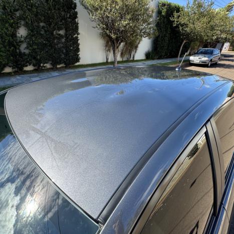 TOYOTA Yaris Hatch 1.5 16V 4P FLEX XS MULTIDRIVE AUTOM�TICO CVT, Foto 14