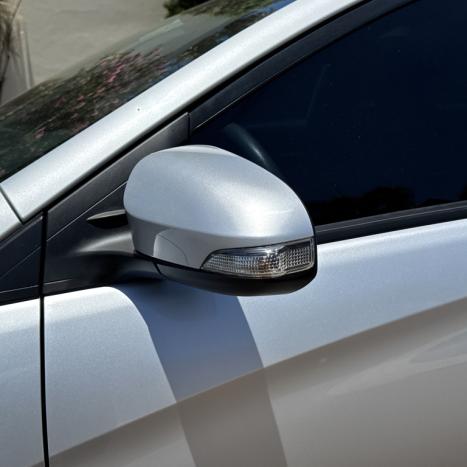 TOYOTA Yaris Hatch 1.3 16V 4P FLEX XL, Foto 10