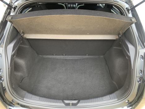 TOYOTA Yaris Hatch 1.3 16V 4P FLEX XL, Foto 10