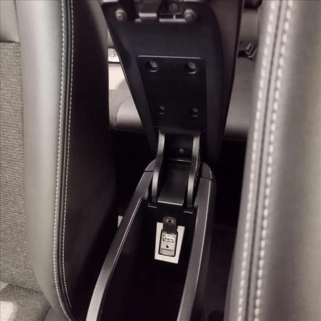 TOYOTA Yaris Hatch 1.5 16V 4P FLEX XS MULTIDRIVE AUTOM�TICO CVT, Foto 10