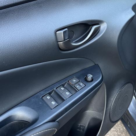 TOYOTA Yaris Sedan 1.5 16V 4P FLEX XS MULTIDRIVE AUTOMTICO CVT, Foto 25