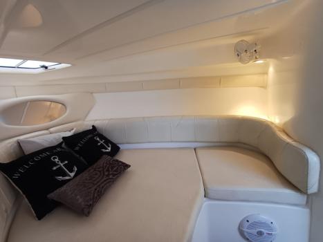 TRITON 275 CABINADA, Foto 2 TRITON 275 CABINADA, Foto 2