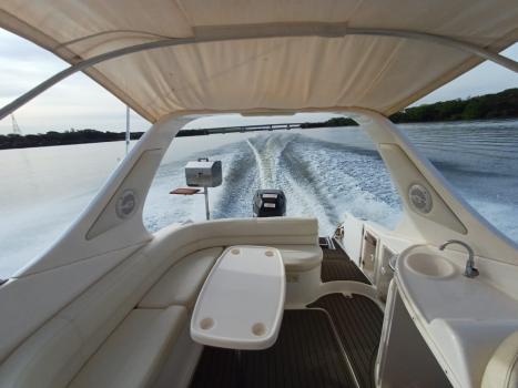 TRITON 275 CABINADA, Foto 8 TRITON 275 CABINADA, Foto 8